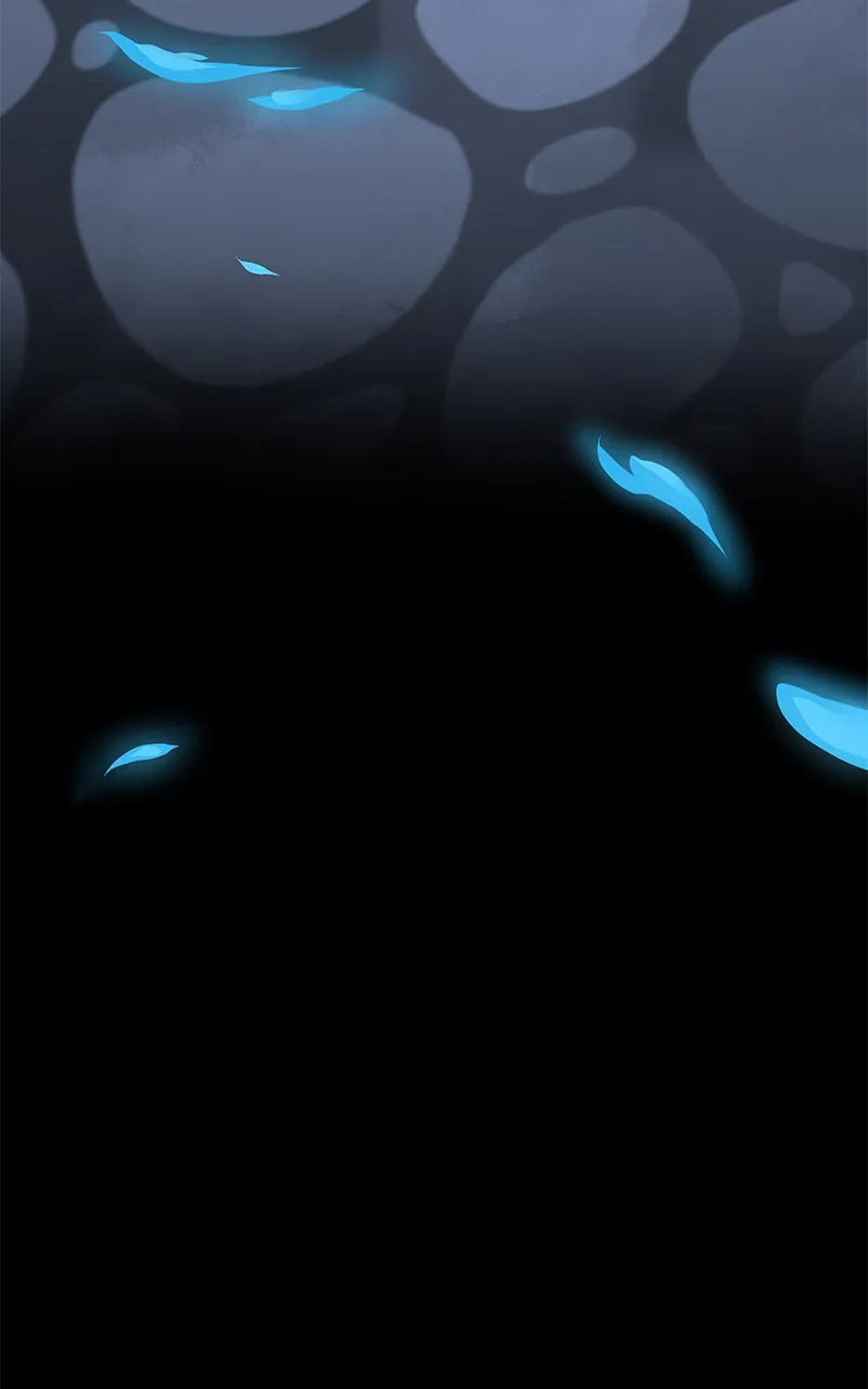 Lovely Hell Chapter 1 page 36 - 