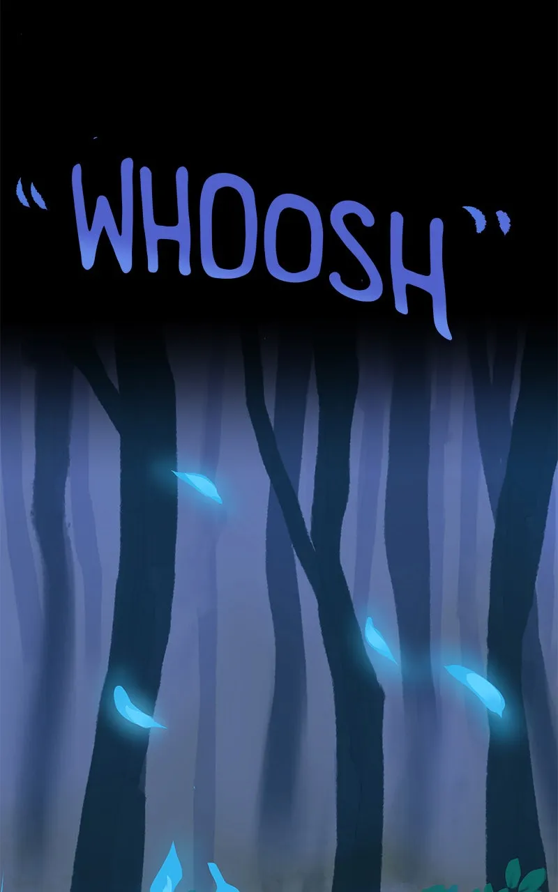 Lovely Hell Chapter 1 page 37 - 