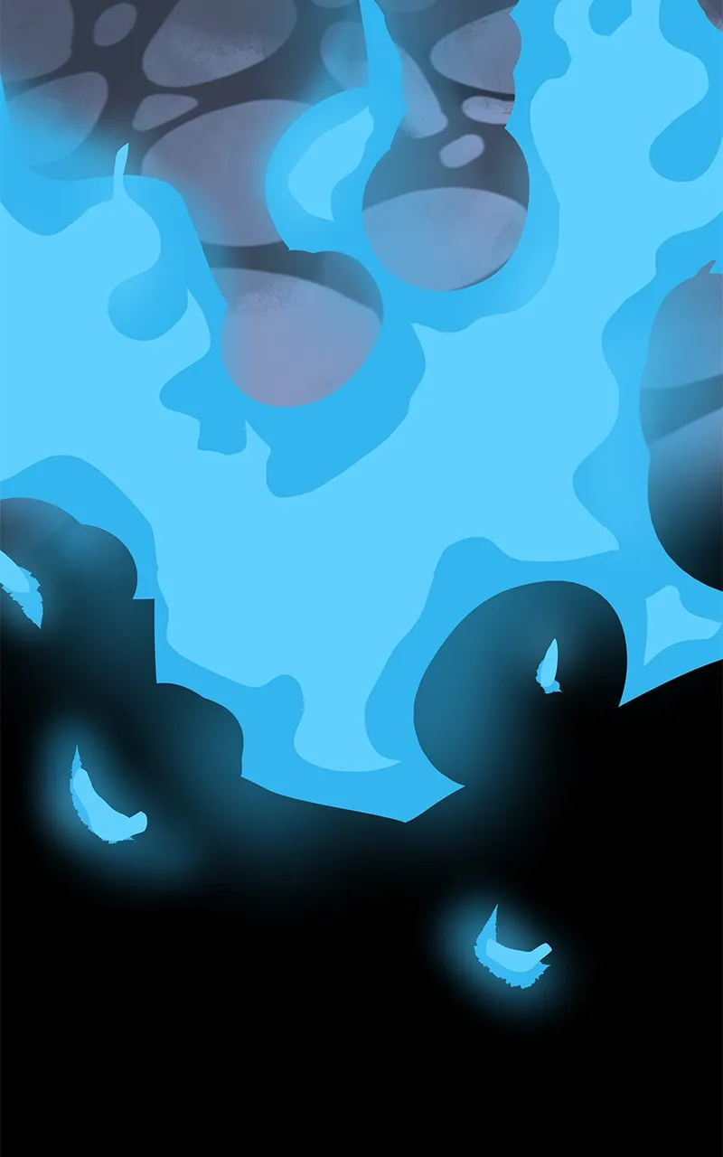 Lovely Hell Chapter 1 page 39 - 