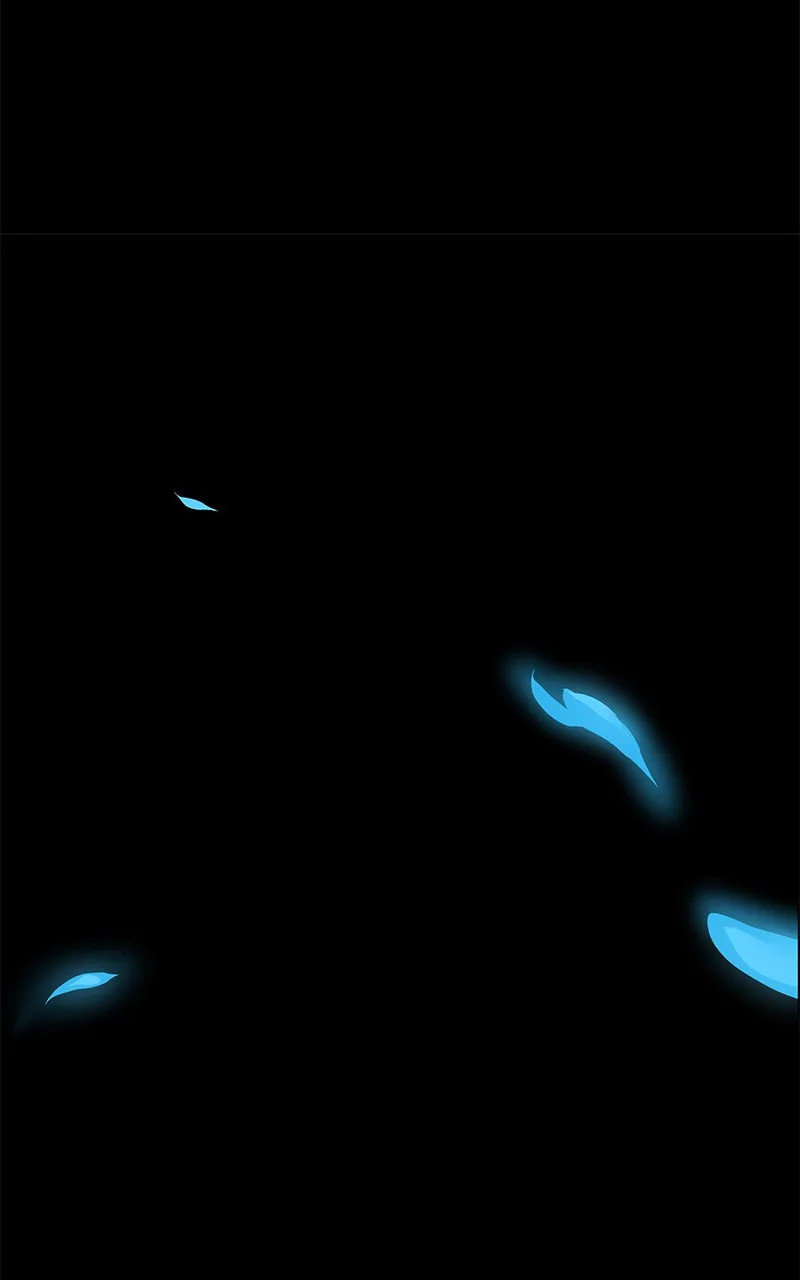 Lovely Hell Chapter 1 page 40 - 