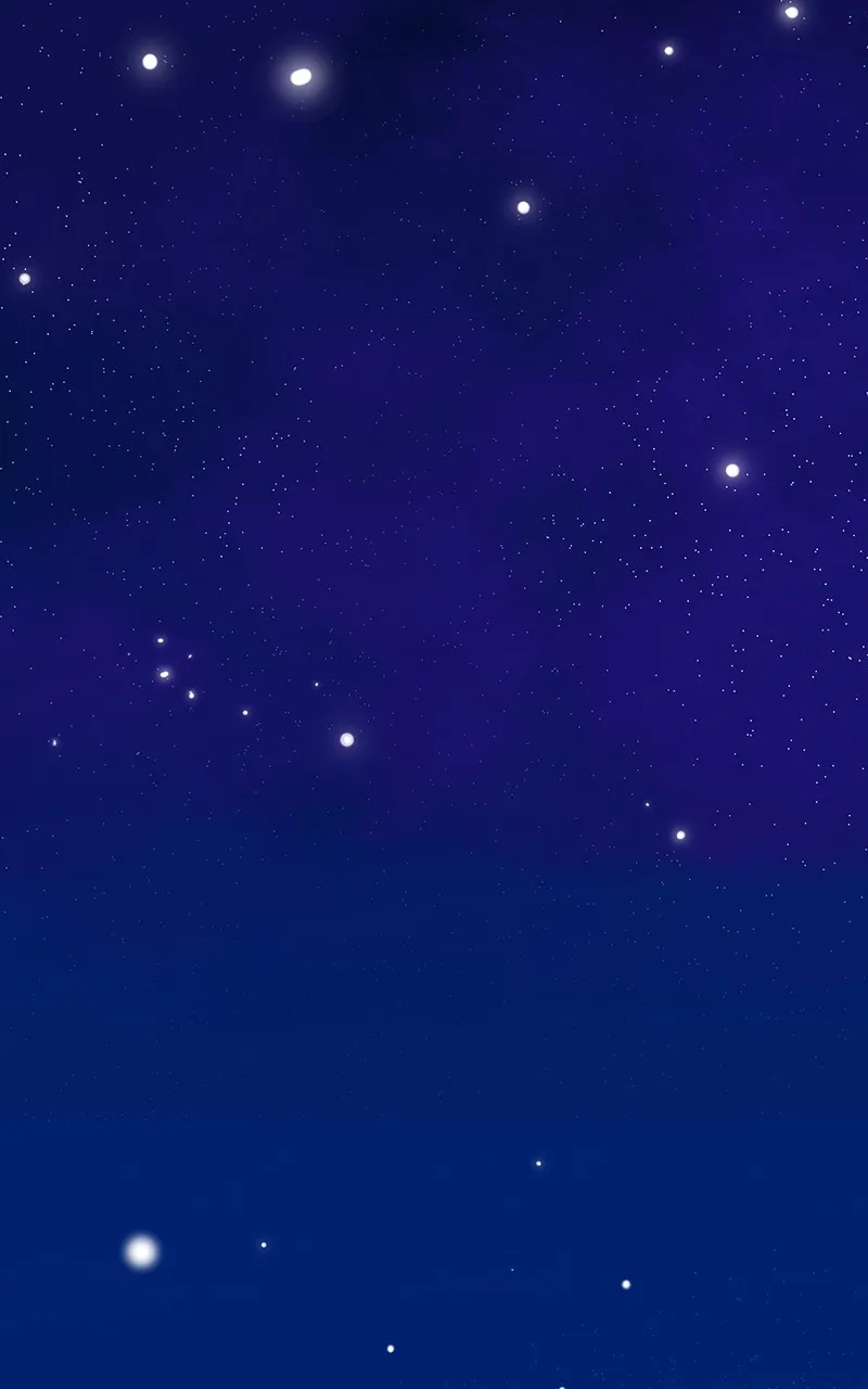 Lovely Hell Chapter 1 page 5 - 