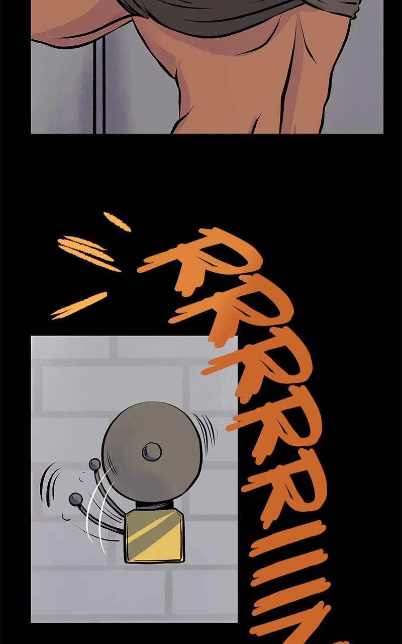 Lovely Hell Chapter 1 page 44 - 