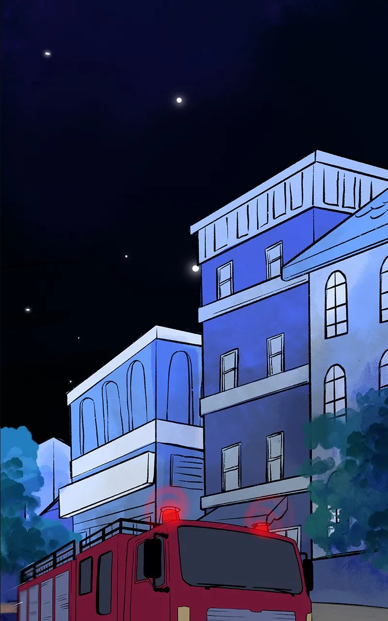 Lovely Hell Chapter 1 page 50 - 