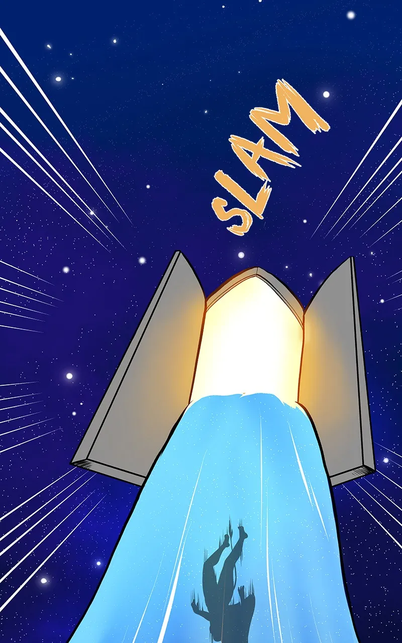 Lovely Hell Chapter 1 page 6 - 