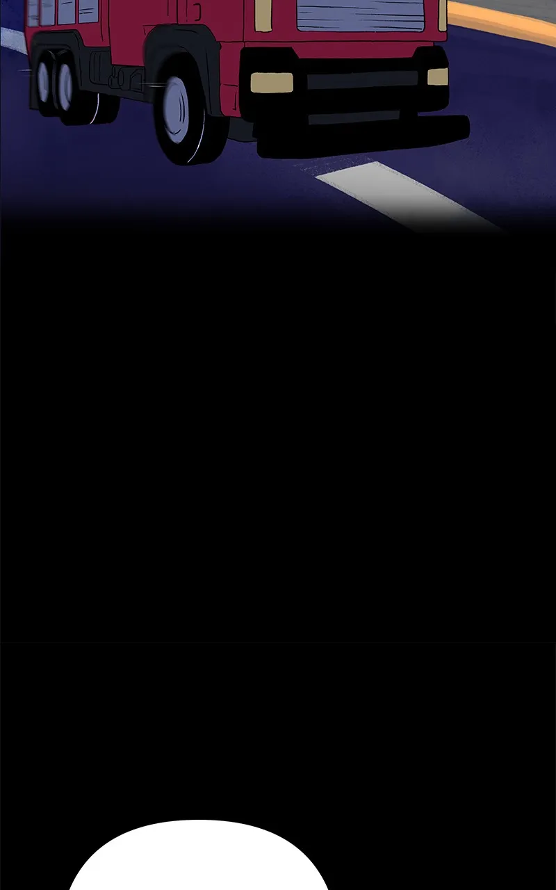 Lovely Hell Chapter 1 page 51 - 