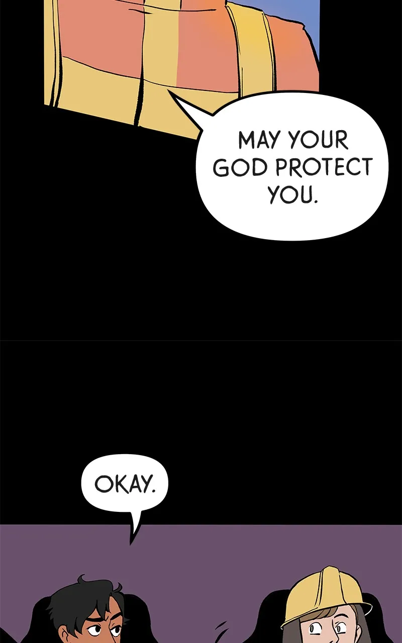 Lovely Hell Chapter 1 page 56 - 