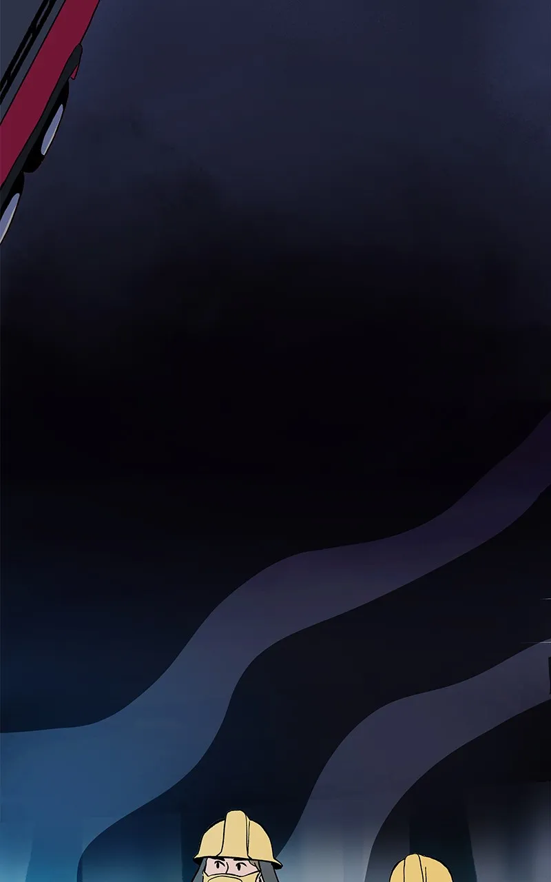 Lovely Hell Chapter 1 page 59 - 