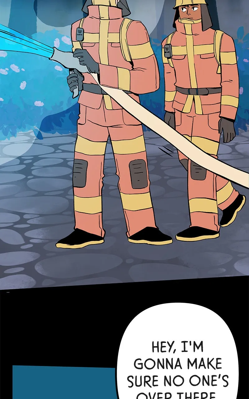 Lovely Hell Chapter 1 page 60 - 