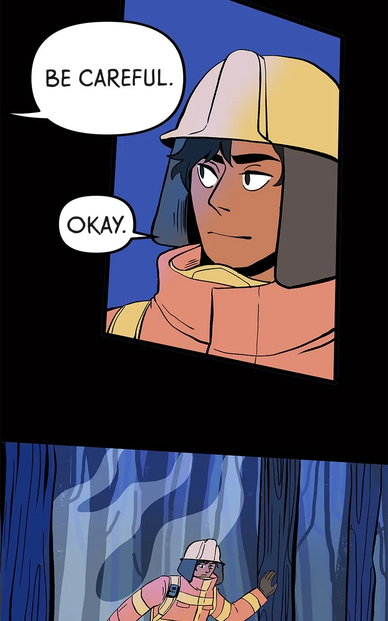 Lovely Hell Chapter 1 page 62 - 