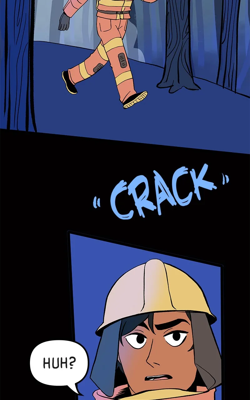 Lovely Hell Chapter 1 page 63 - 