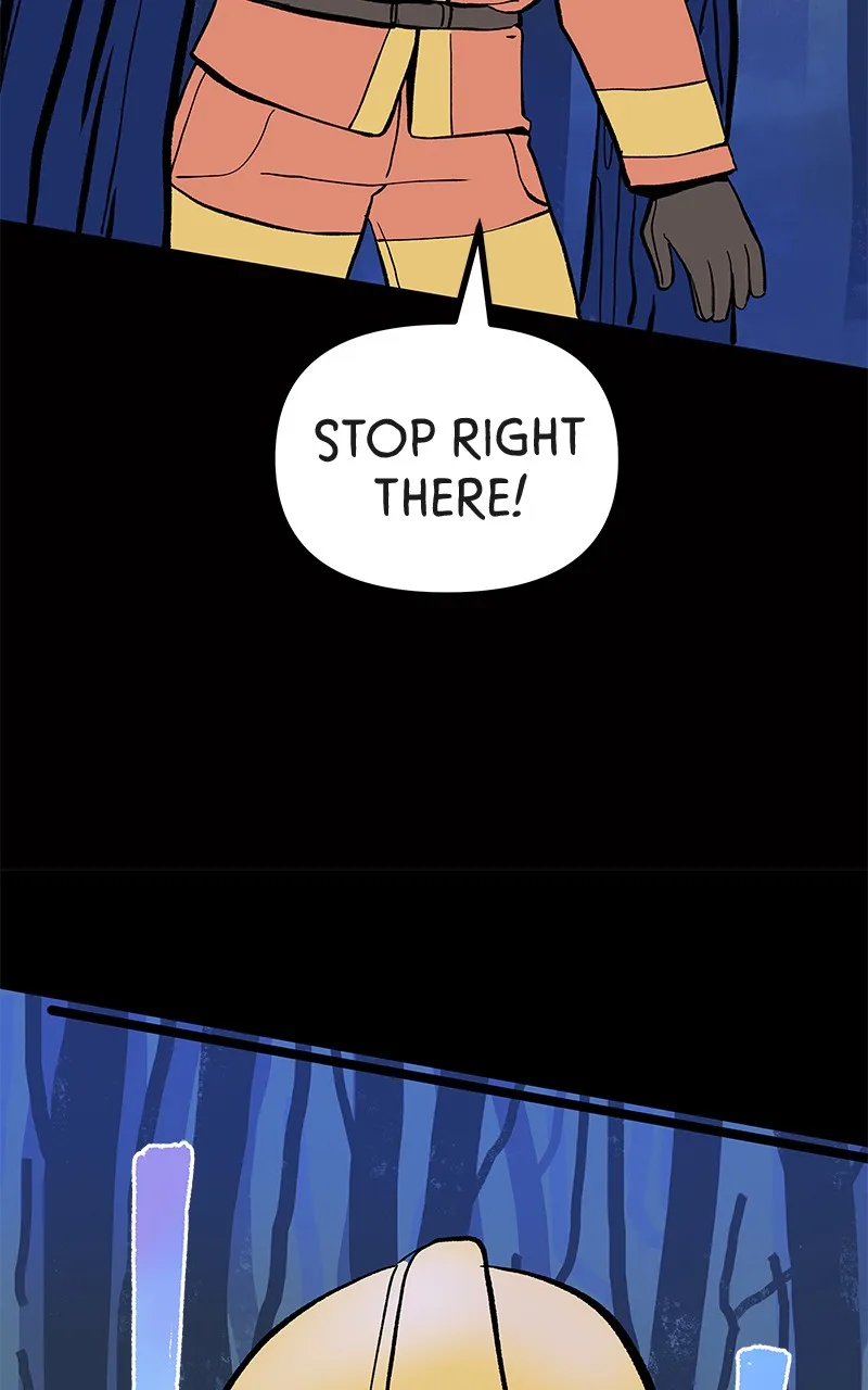Lovely Hell Chapter 1 page 66 - 