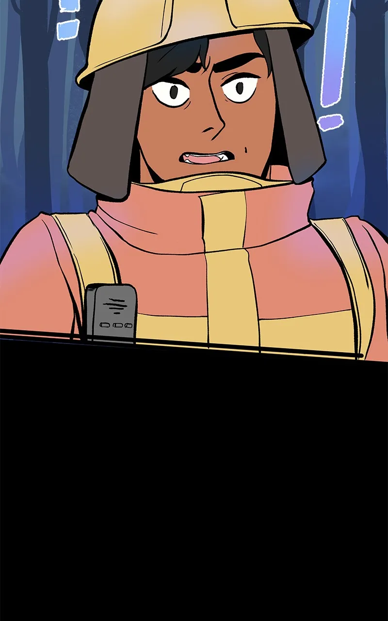 Lovely Hell Chapter 1 page 67 - 