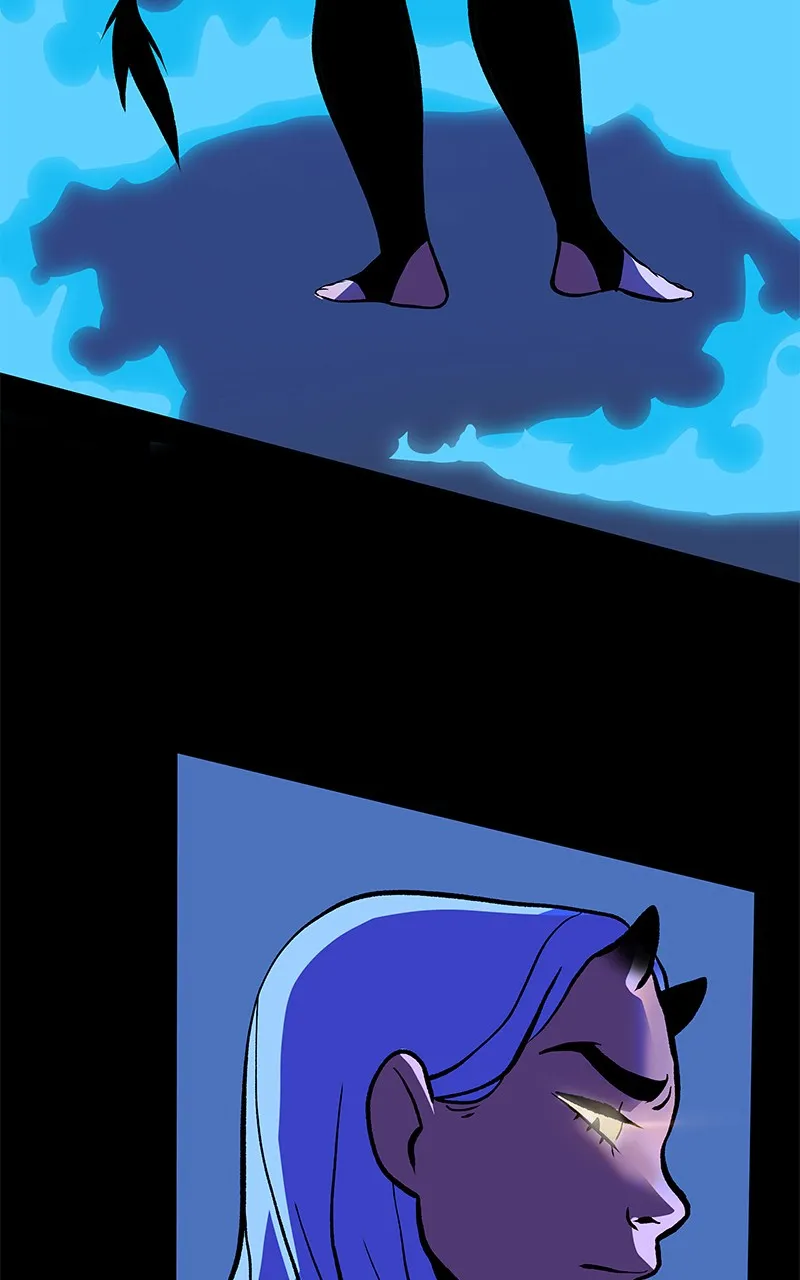 Lovely Hell Chapter 1 page 69 - 