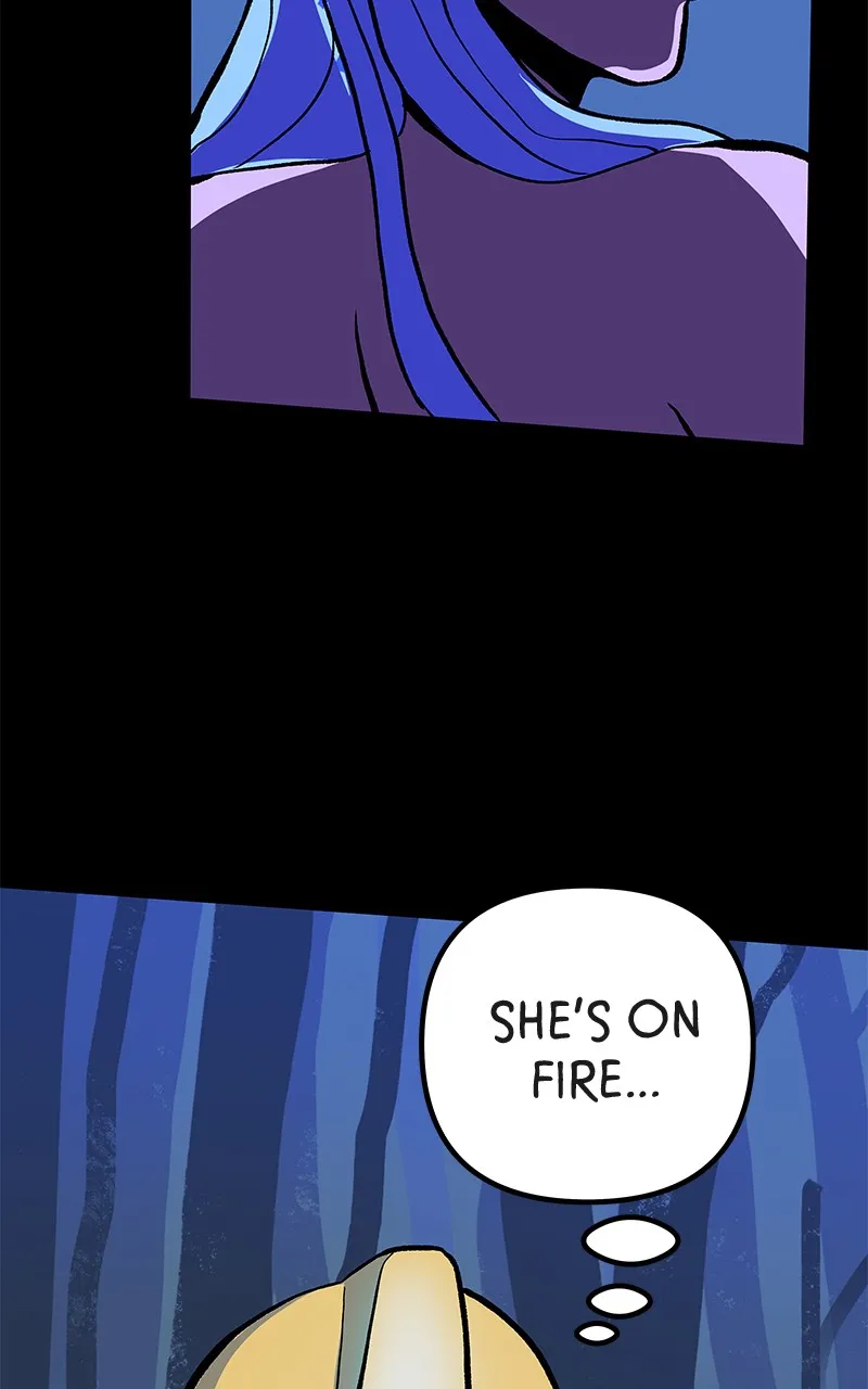 Lovely Hell Chapter 1 page 70 - 