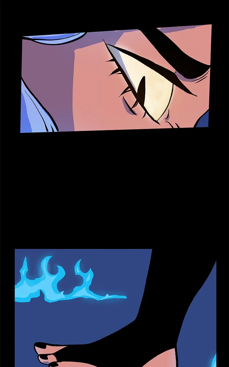 Lovely Hell Chapter 1 page 72 - 