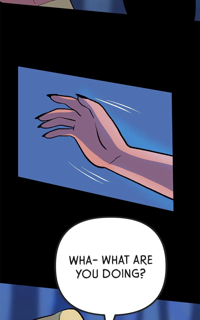 Lovely Hell Chapter 1 page 76 - 