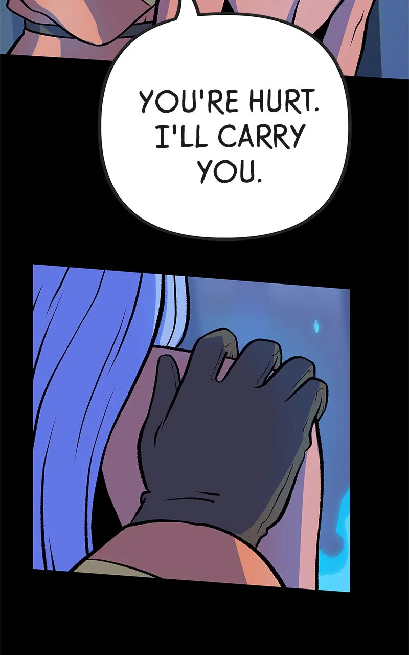 Lovely Hell Chapter 1 page 79 - 