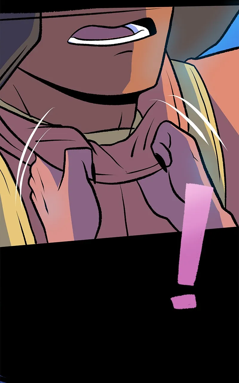 Lovely Hell Chapter 1 page 81 - 