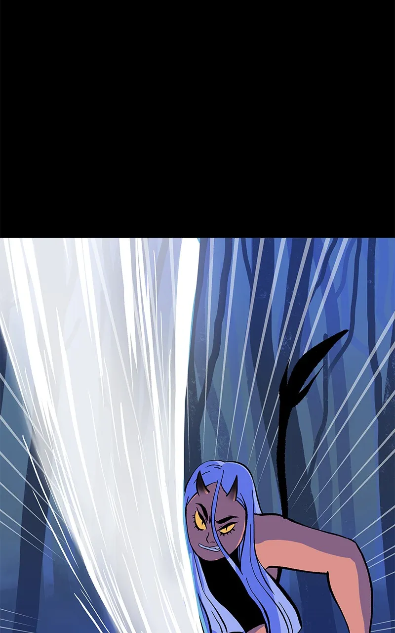 Lovely Hell Chapter 1 page 85 - 