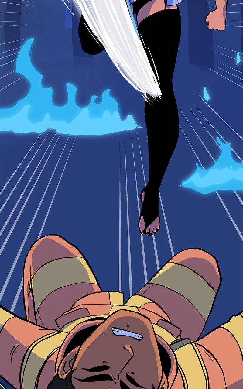 Lovely Hell Chapter 1 page 86 - 