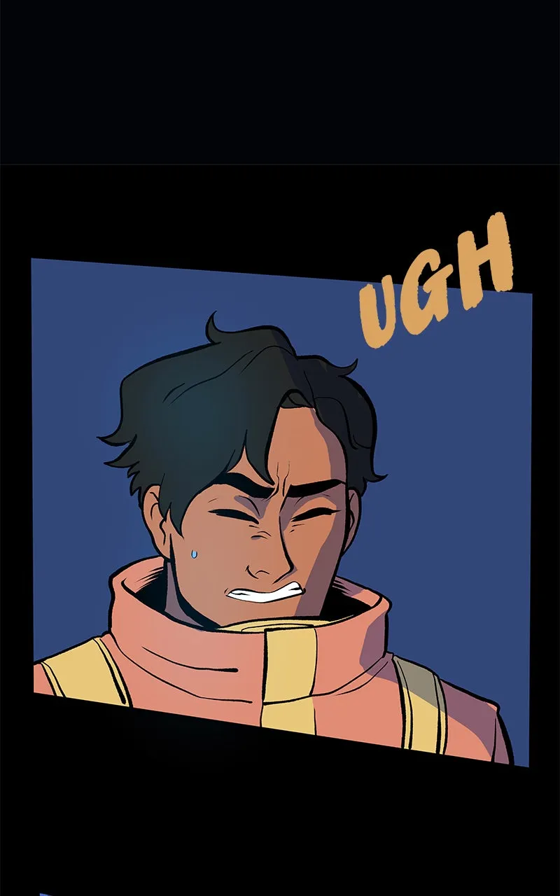 Lovely Hell Chapter 1 page 90 - 