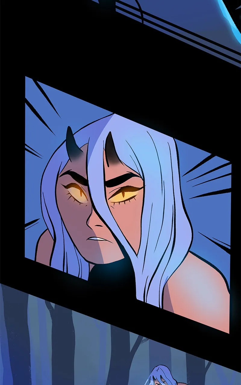 Lovely Hell Chapter 1 page 93 - 