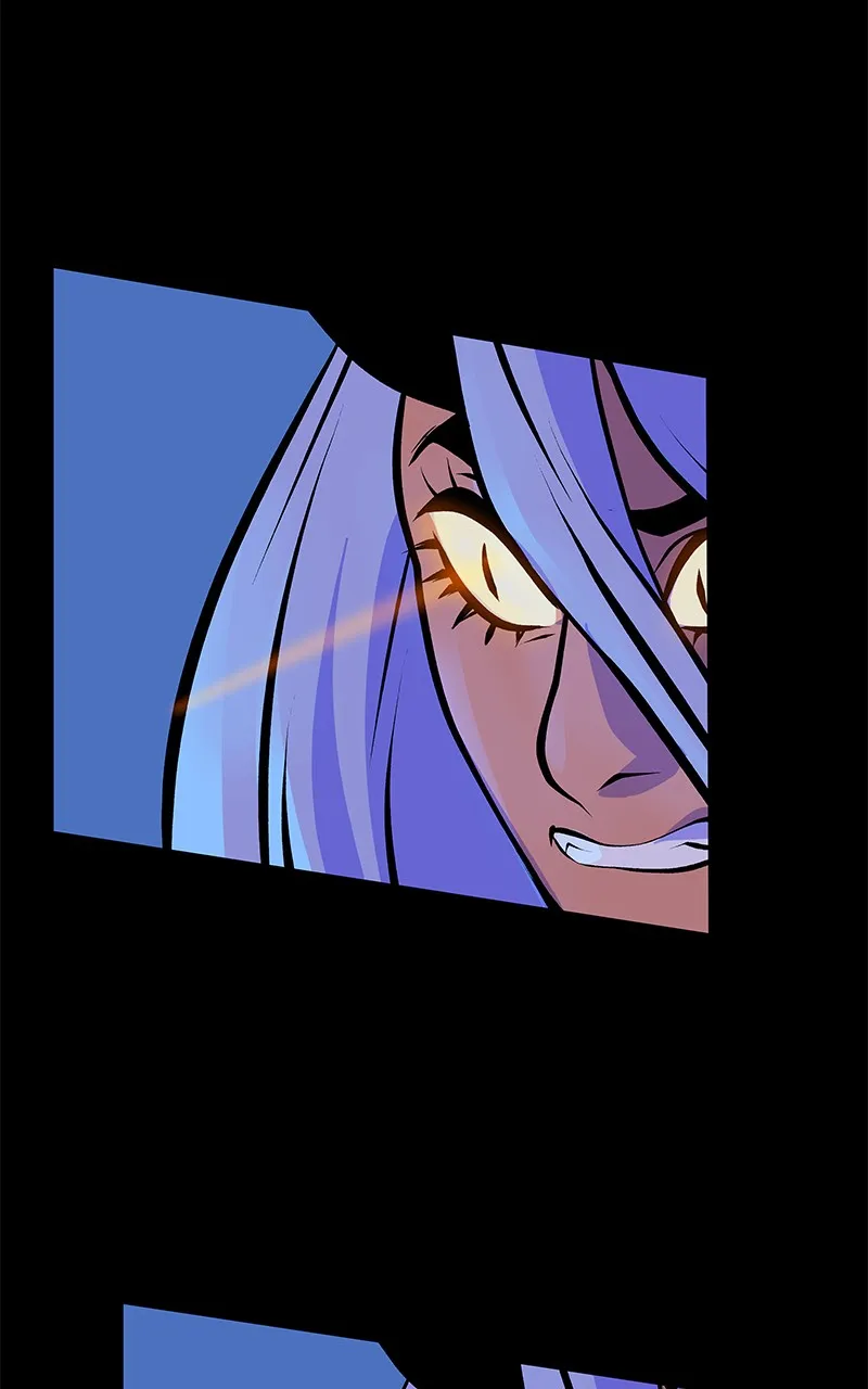 Lovely Hell Chapter 1 page 95 - 