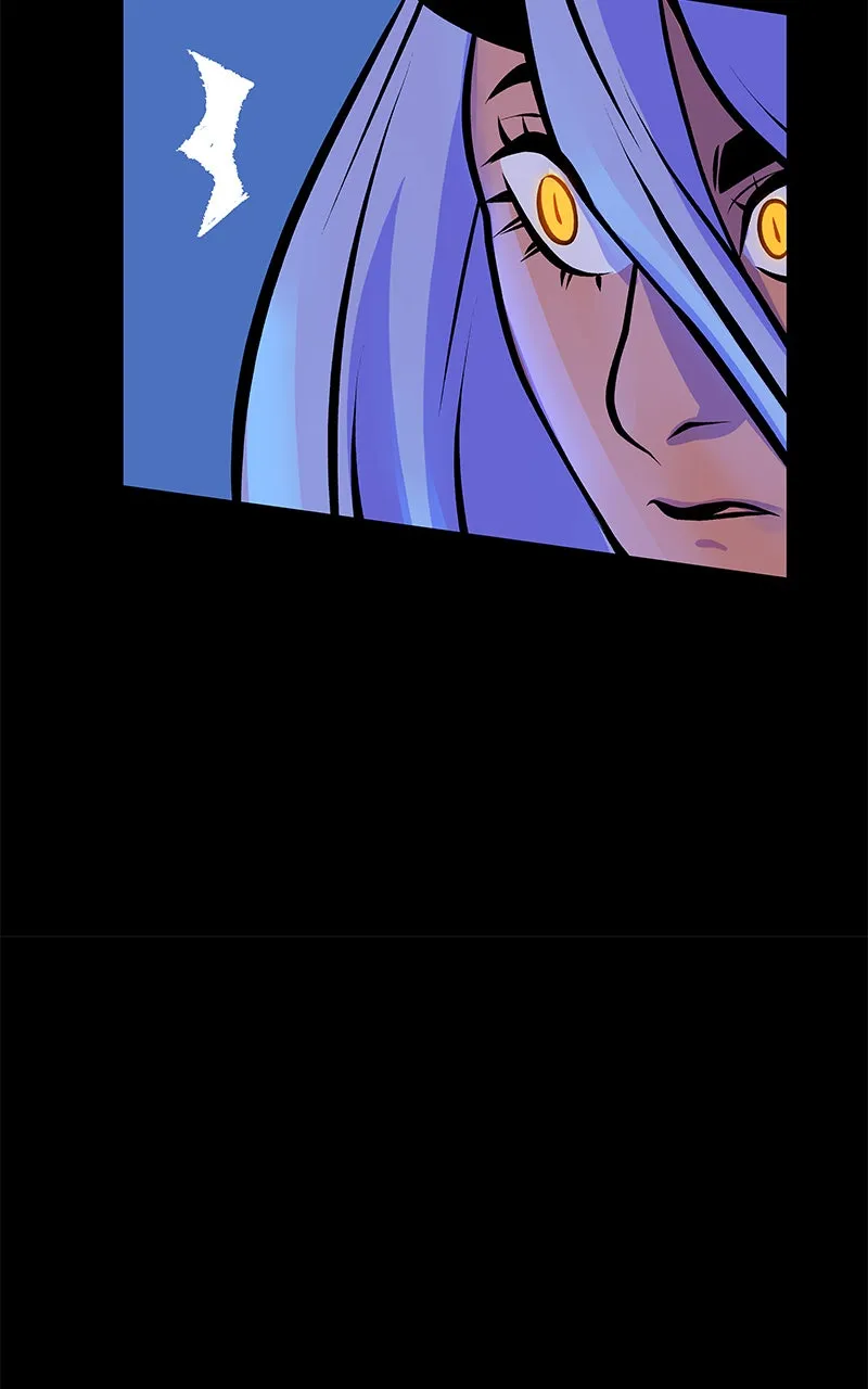 Lovely Hell Chapter 1 page 96 - 