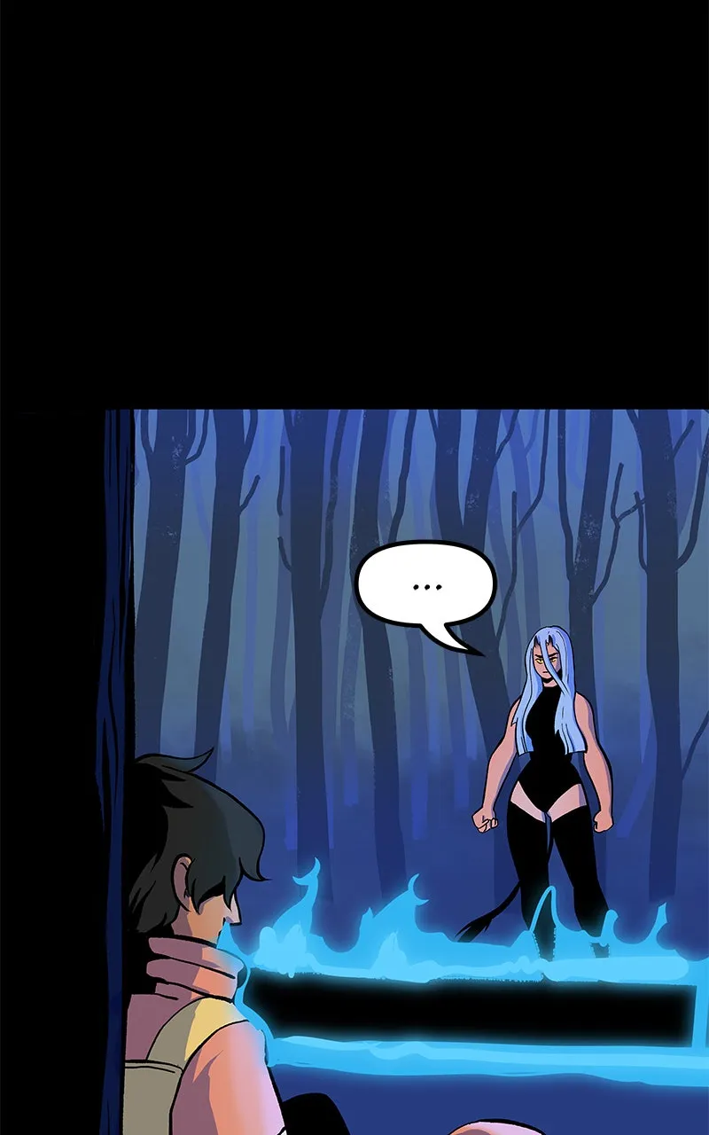 Lovely Hell Chapter 1 page 97 - 