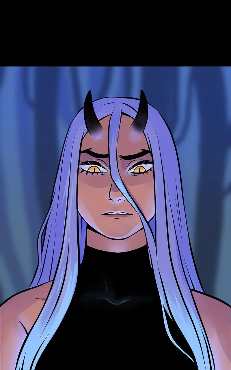 Lovely Hell Chapter 1 page 99 - 