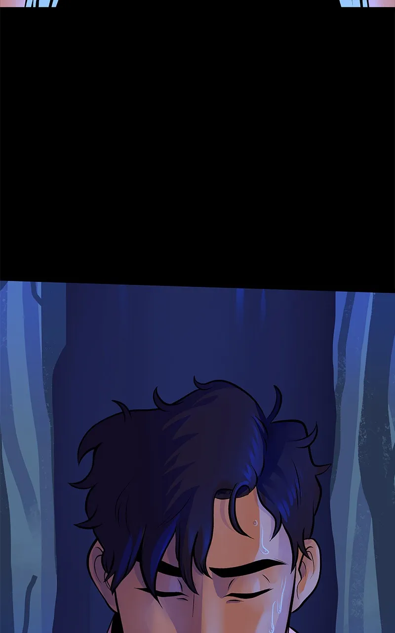 Lovely Hell Chapter 1 page 100 - 