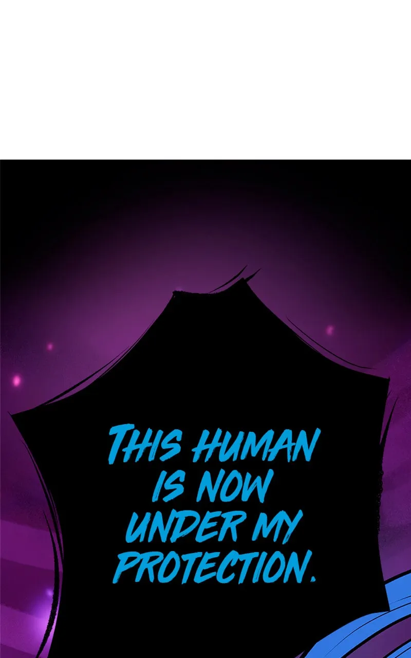 Lovely Hell Chapter 10 page 1 - 