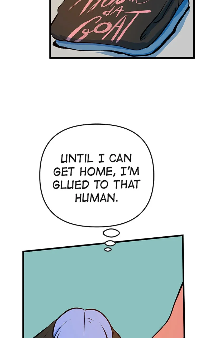 Lovely Hell Chapter 10 page 16 - 