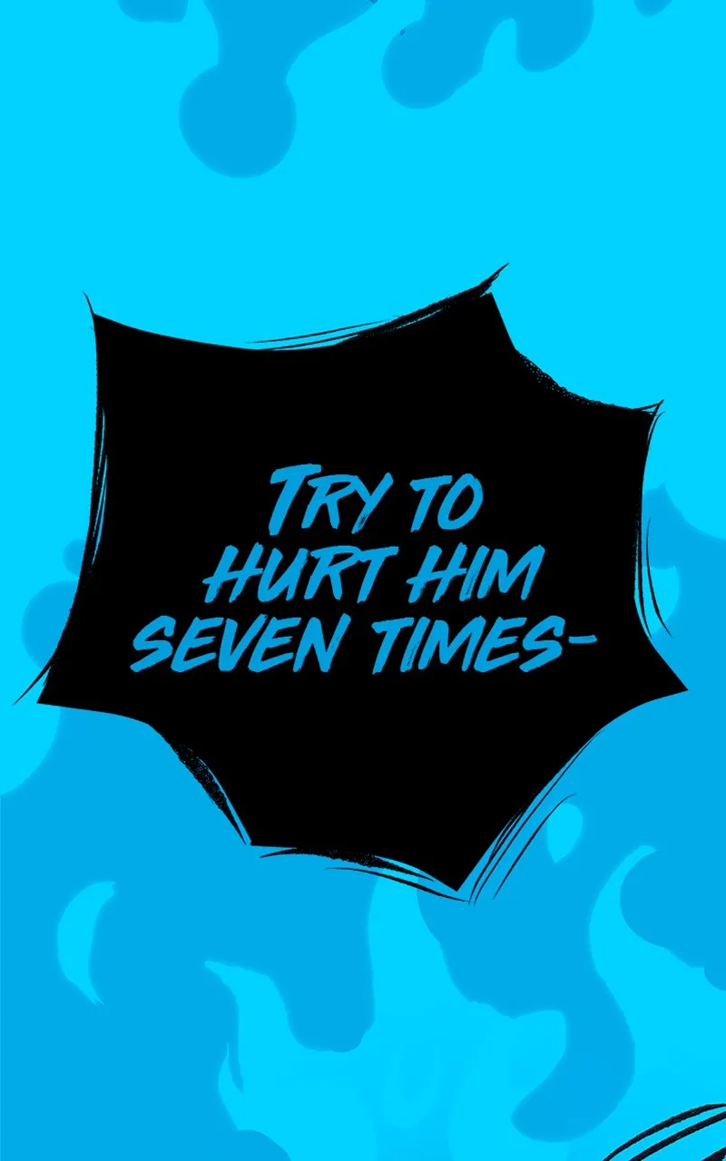 Lovely Hell Chapter 10 page 3 - 