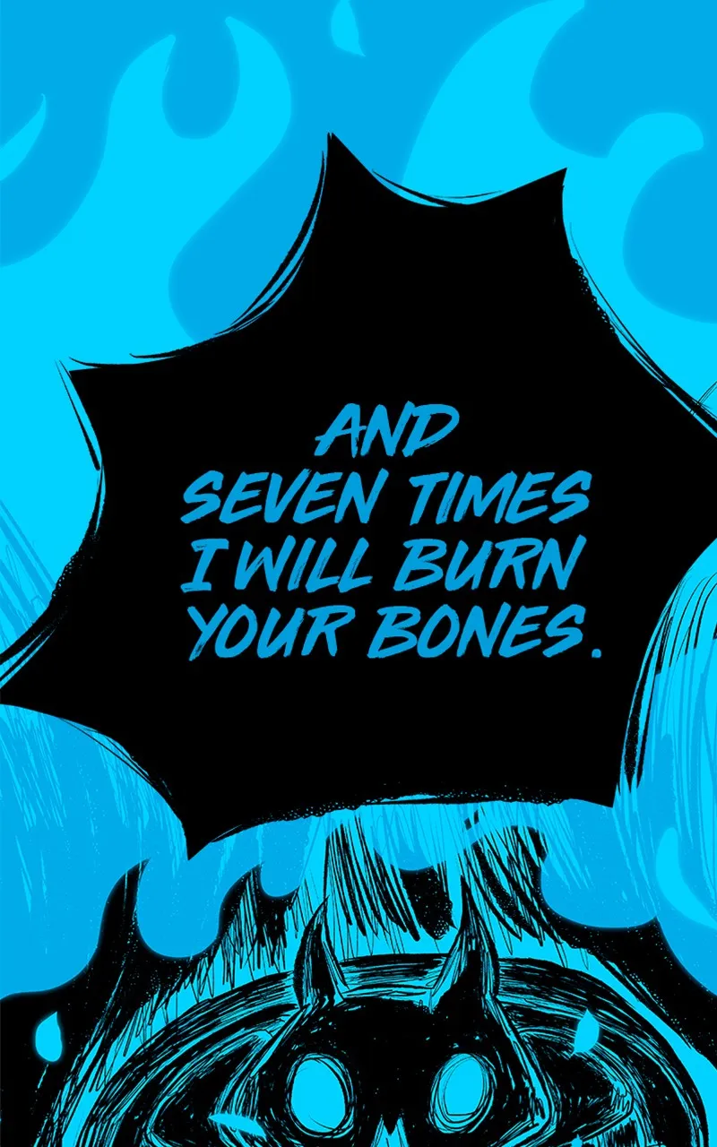 Lovely Hell Chapter 10 page 6 - 