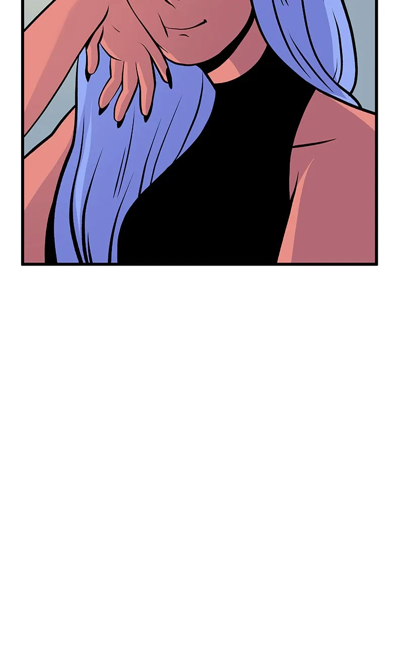 Lovely Hell Chapter 10 page 58 - 