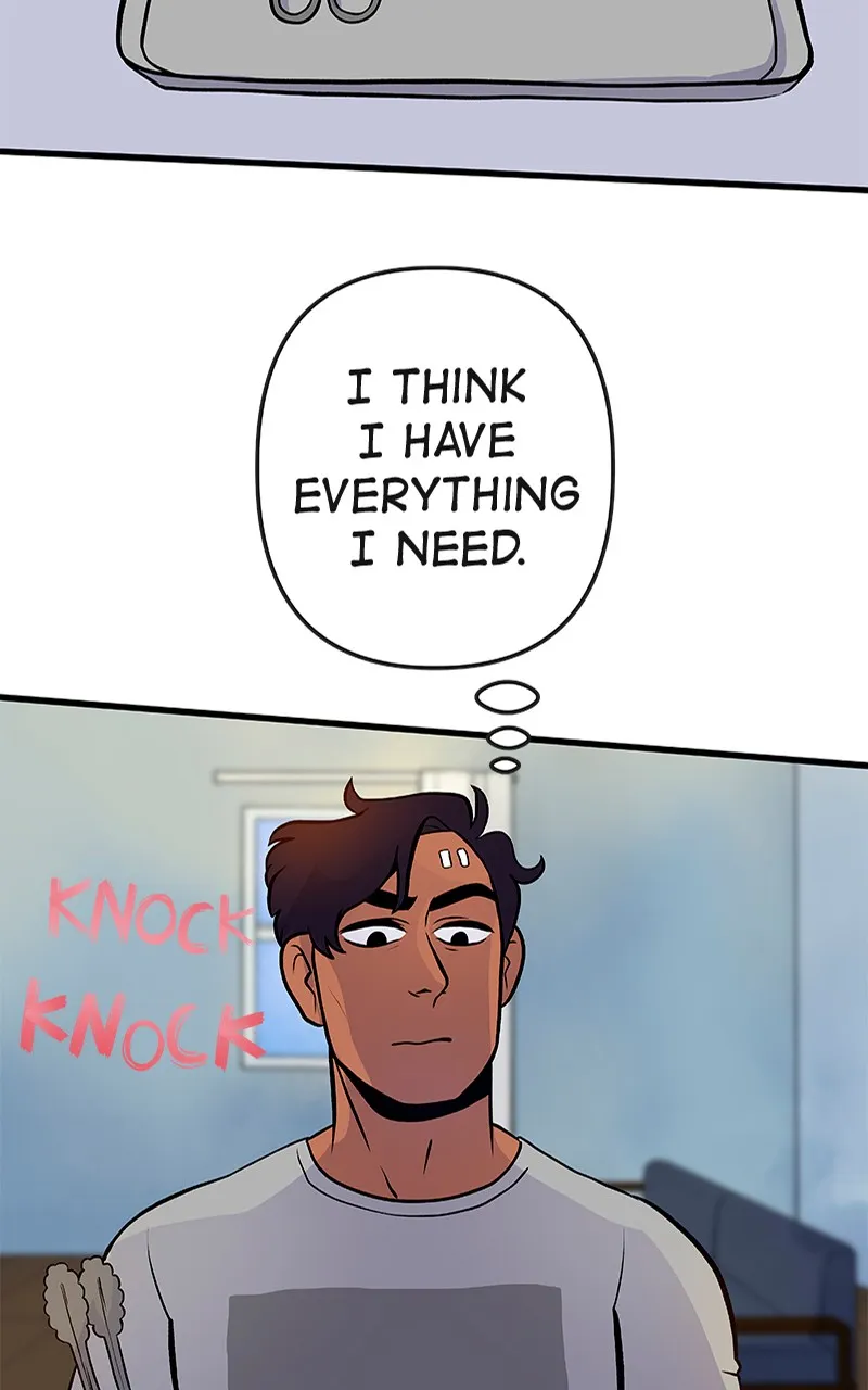 Lovely Hell Chapter 10 page 60 - 