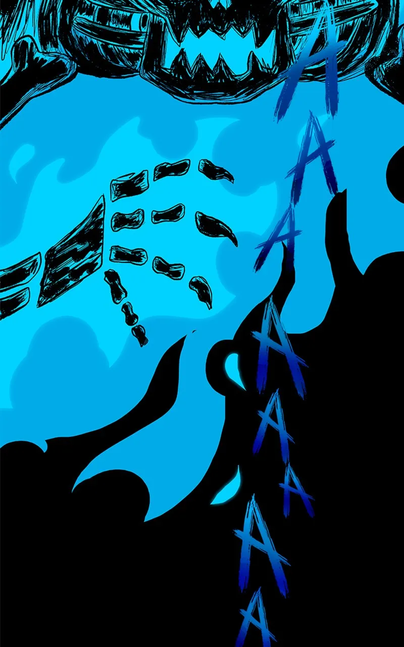 Lovely Hell Chapter 10 page 7 - 