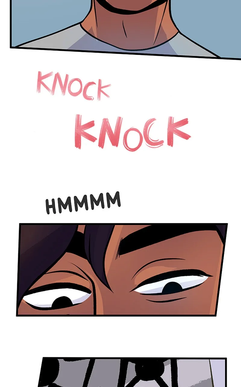 Lovely Hell Chapter 10 page 62 - 