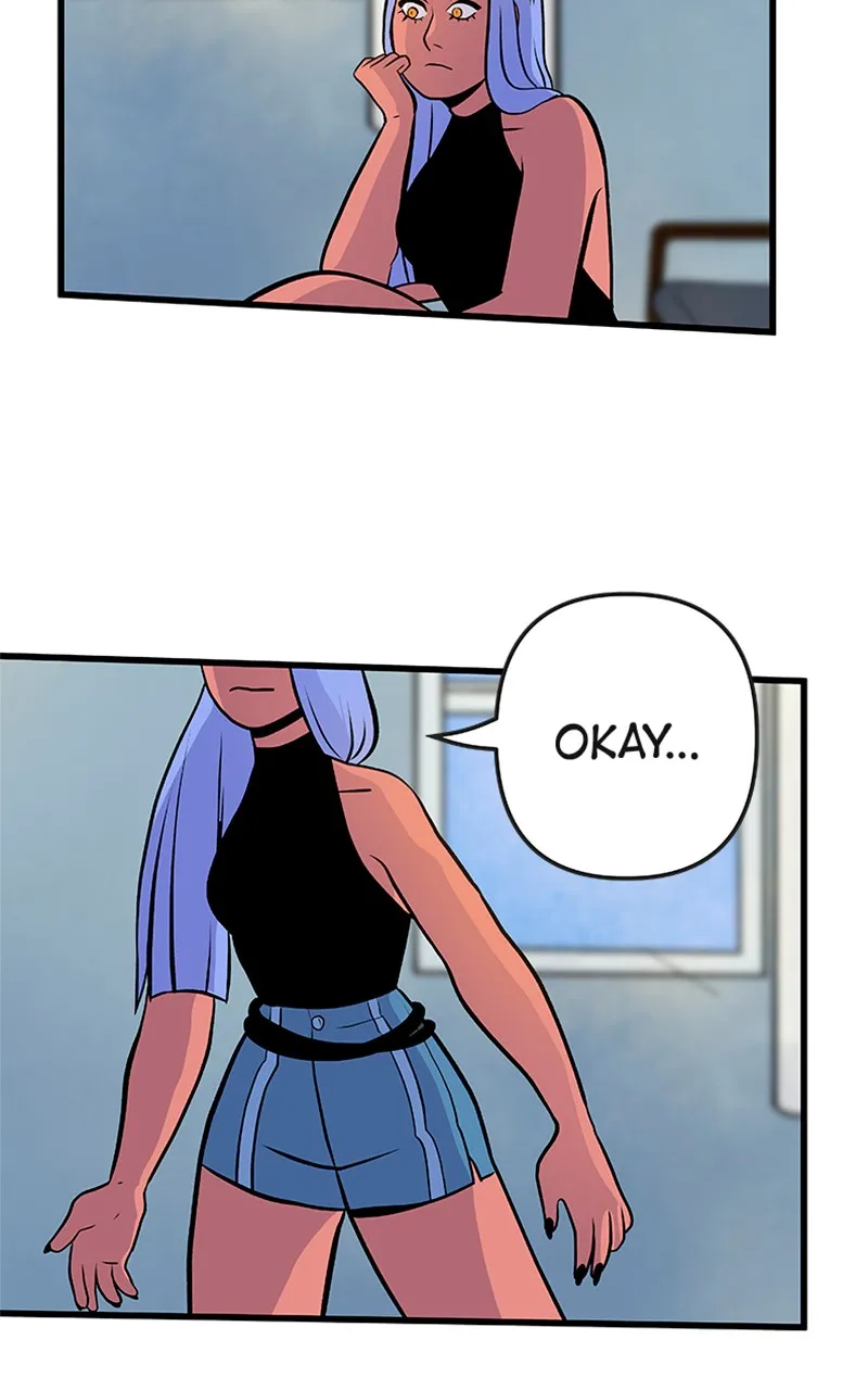 Lovely Hell Chapter 10 page 65 - 