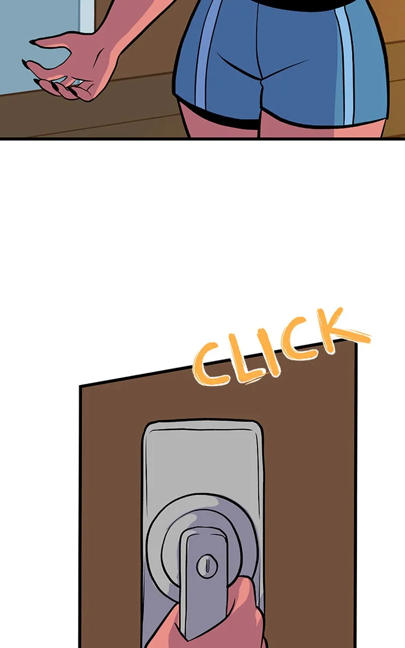 Lovely Hell Chapter 10 page 68 - 