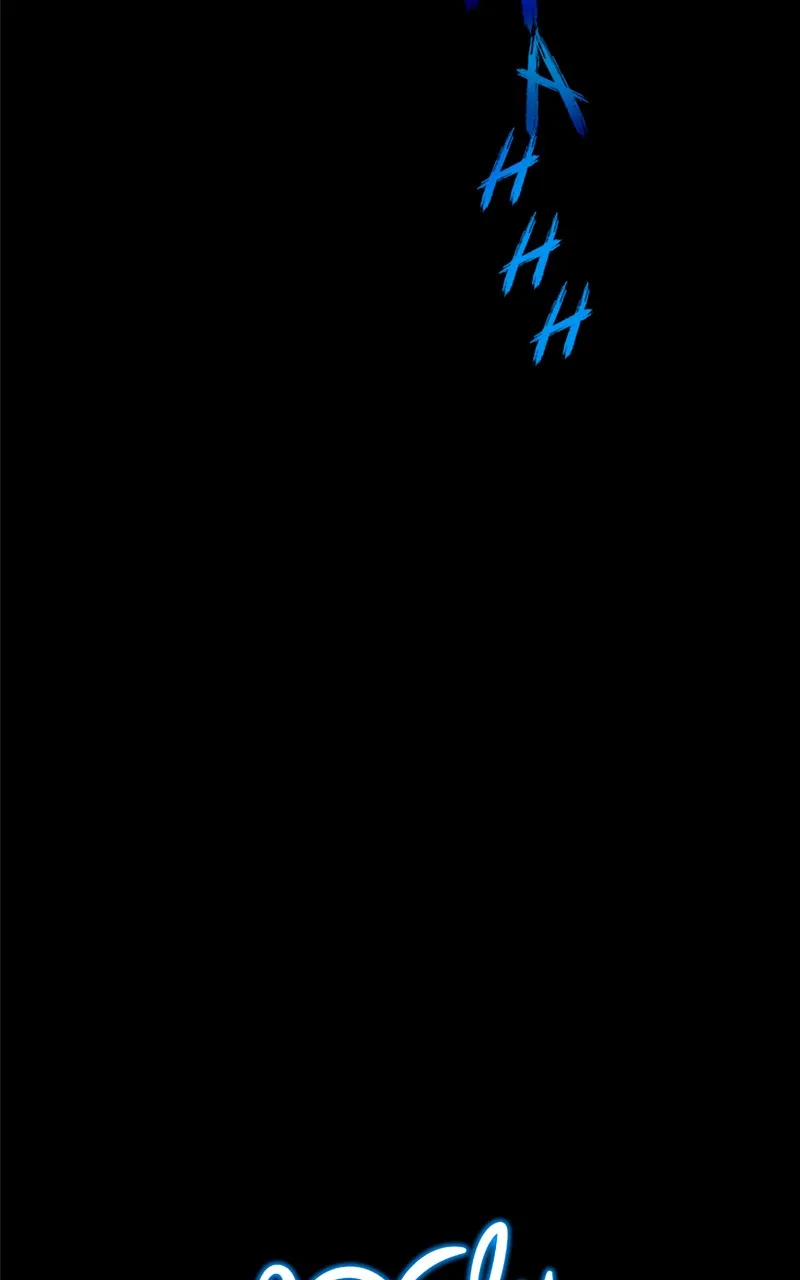 Lovely Hell Chapter 10 page 8 - 