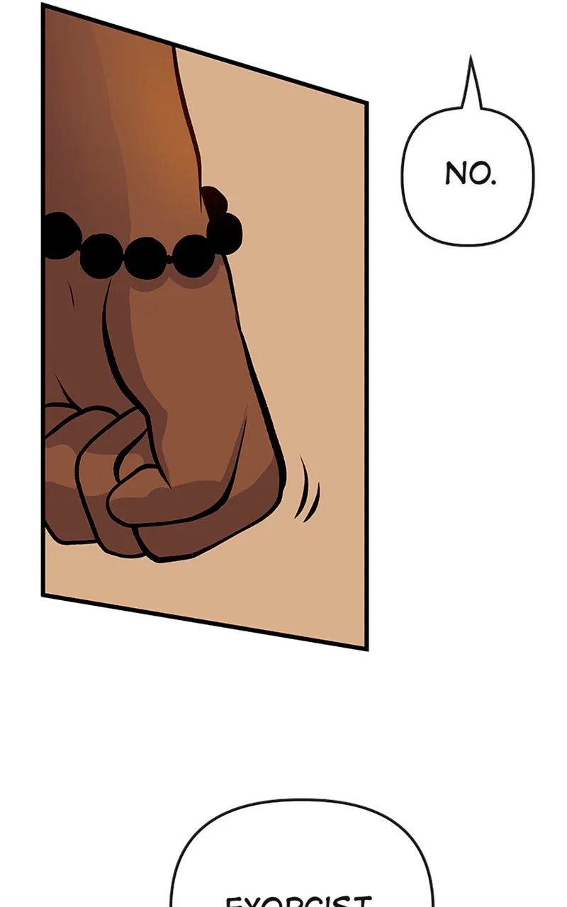 Lovely Hell Chapter 10 page 73 - 