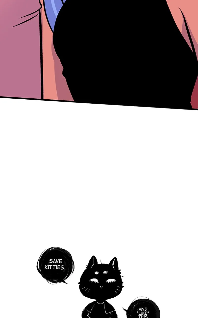 Lovely Hell Chapter 10 page 75 - 