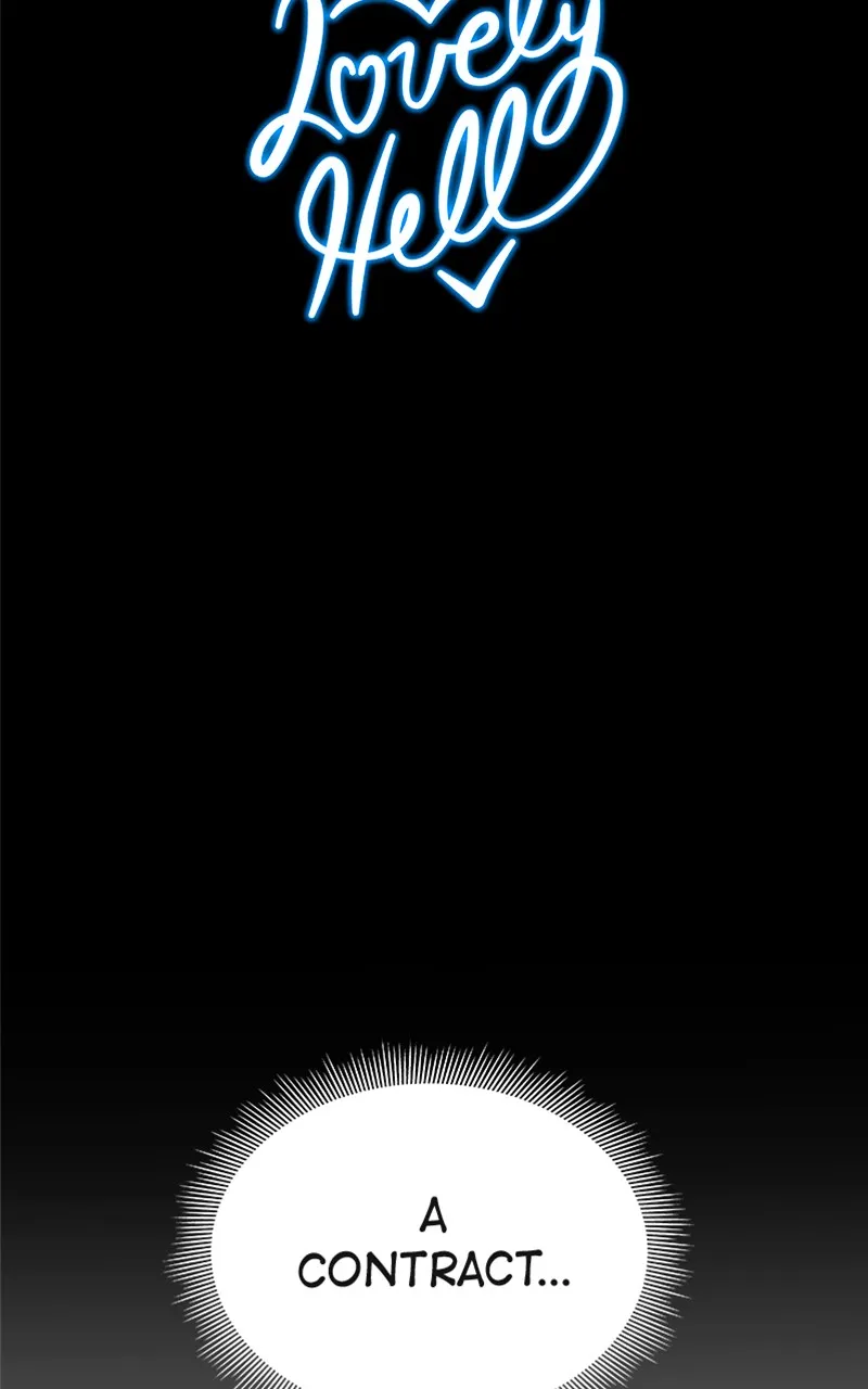 Lovely Hell Chapter 10 page 9 - 