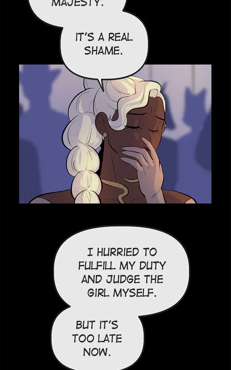 Lovely Hell Chapter 100 page 11 - 