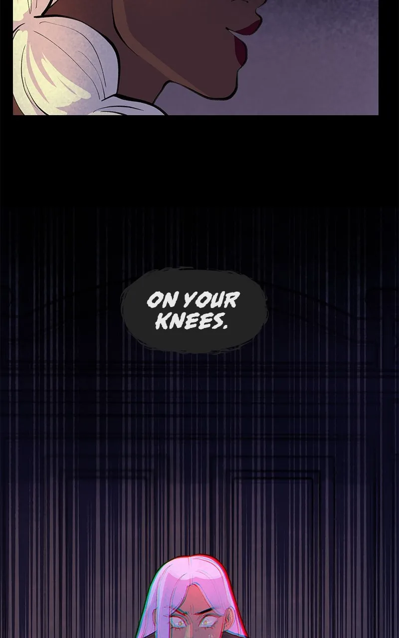 Lovely Hell Chapter 100 page 106 - 