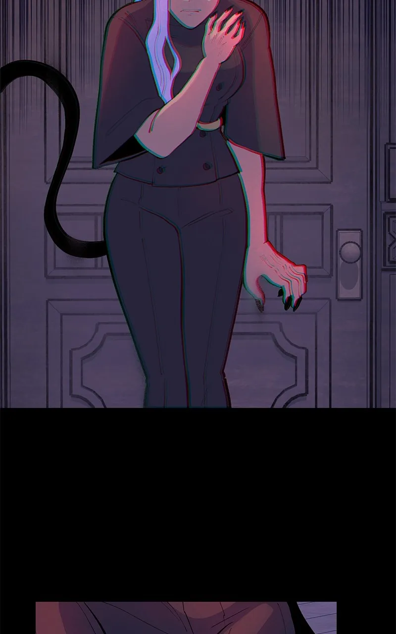 Lovely Hell Chapter 100 page 107 - 