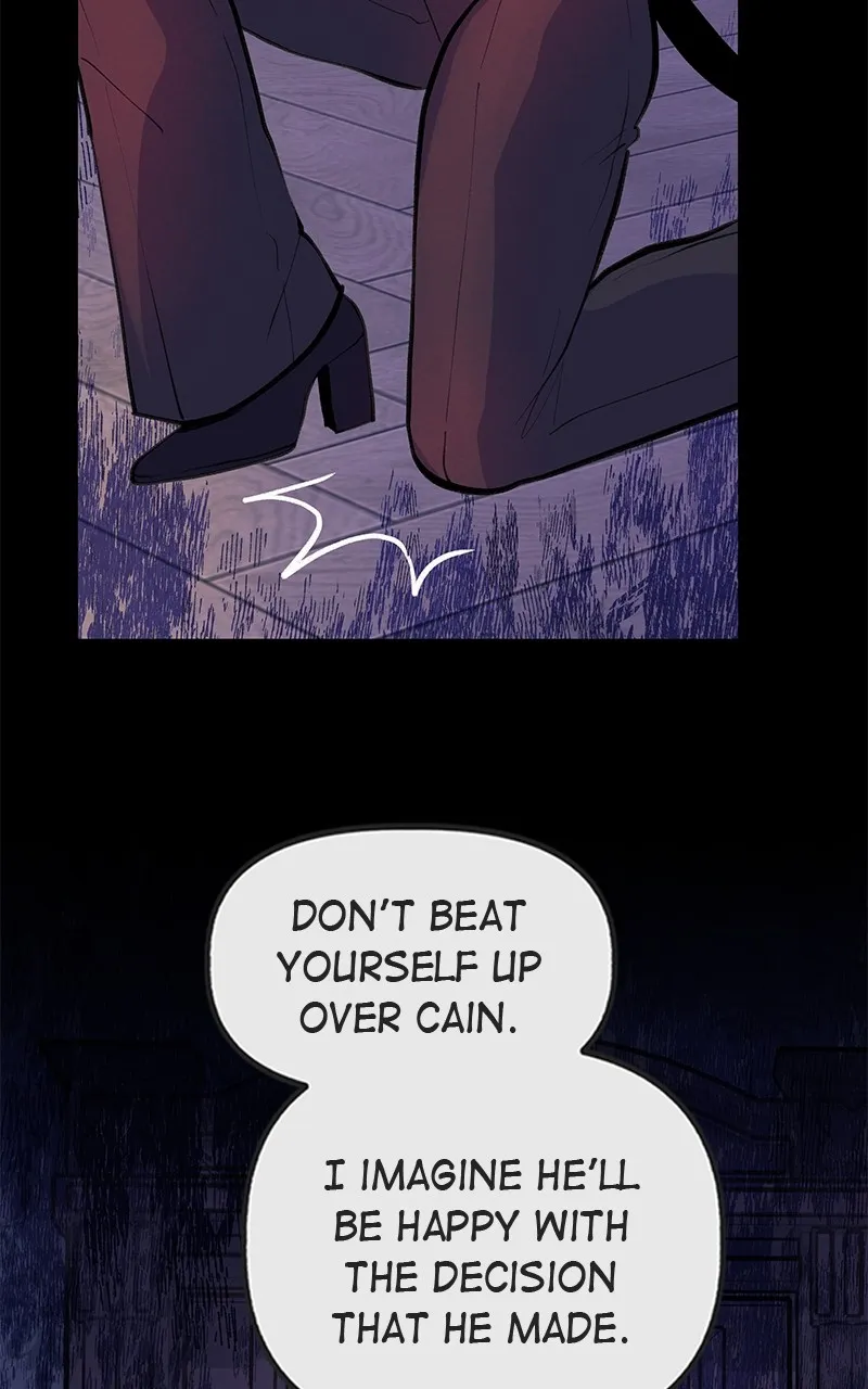 Lovely Hell Chapter 100 page 108 - 