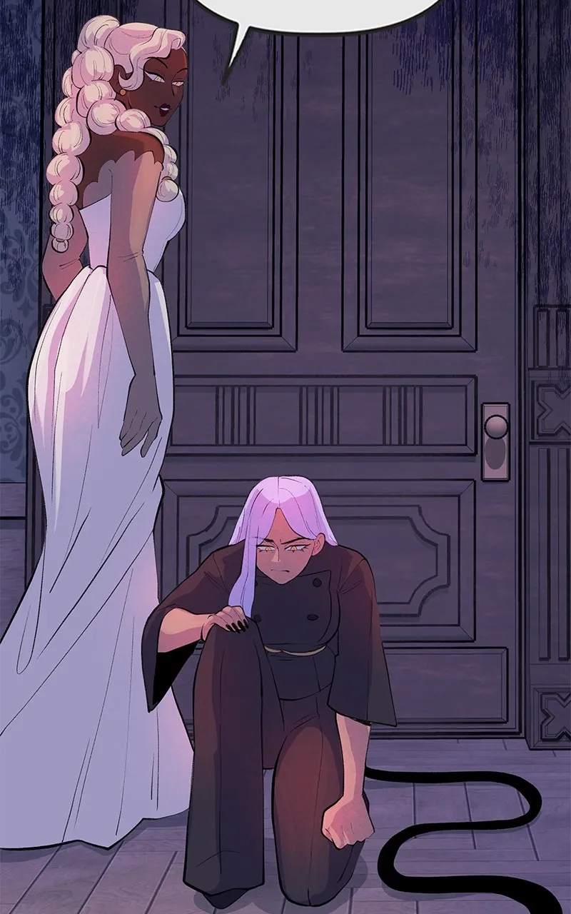Lovely Hell Chapter 100 page 109 - 
